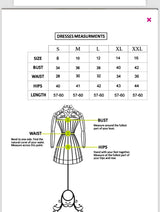 Ivory Angrakha with Embroidered Dupatta